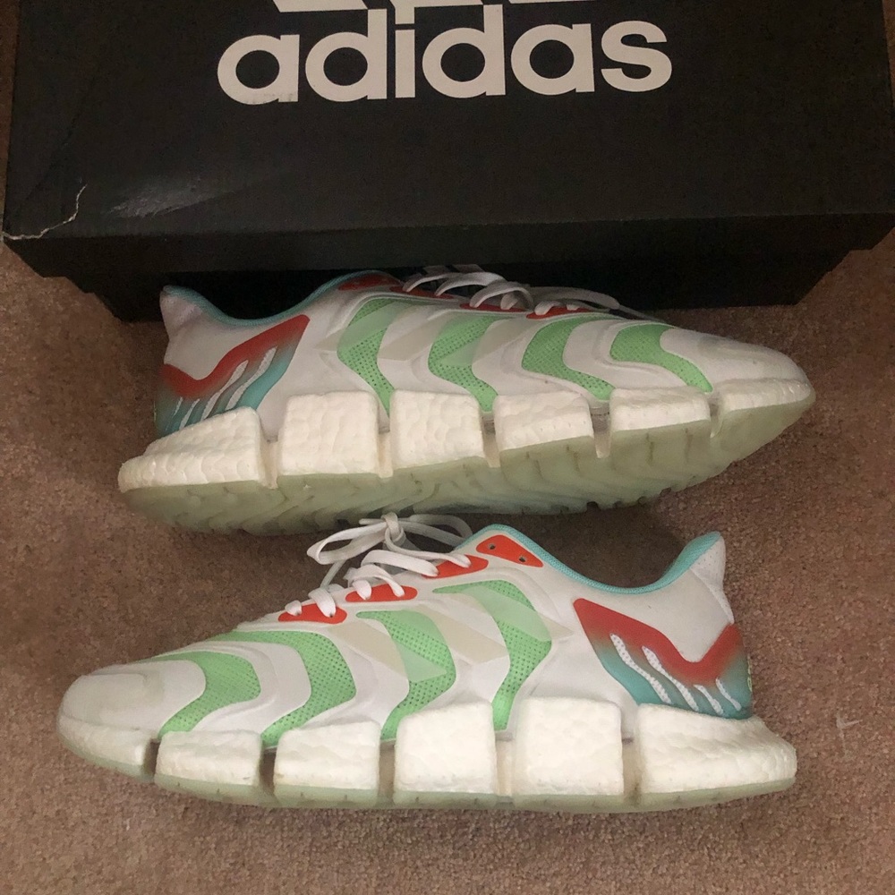 Adidas Climacool Vento Mens 11